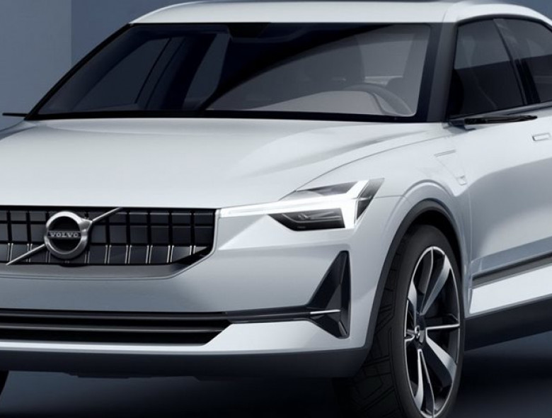 A o que tudo indica, a China realmente será o berço da produção em massa dos veículos elétricos do futuro.